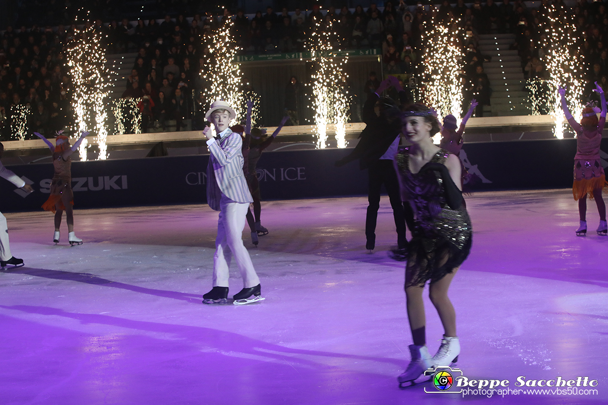 VBS_1137 - Cinema on ice 2023.jpg